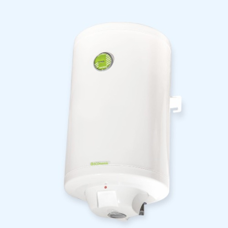 ОPTIMA EZV 80 R КН Metalac Накопительный водонагреватель